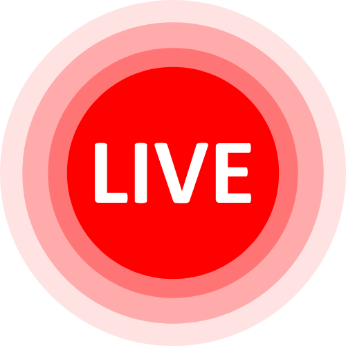 Porno De Live